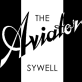Aviator Hotel