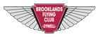 Brooklands Flying Club
