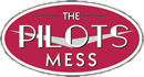 Pilots Mess